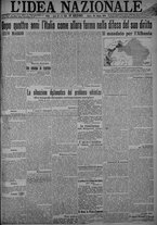 giornale/TO00185815/1919/n.138, 4 ed